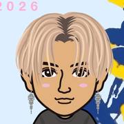 akigon