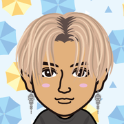 akigon