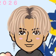akigon