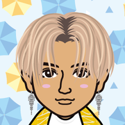 akigon
