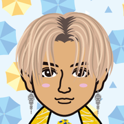 akigon