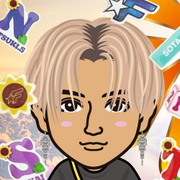 akigon