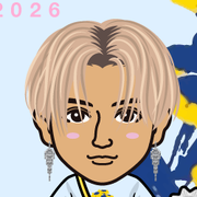 akigon