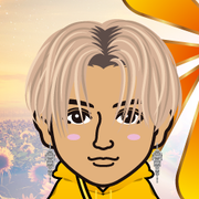 akigon