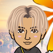 akigon