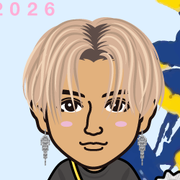 akigon