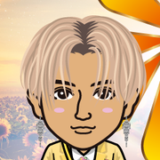 akigon