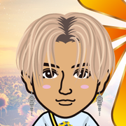 akigon