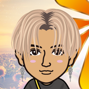akigon