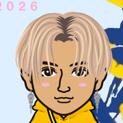 akigon