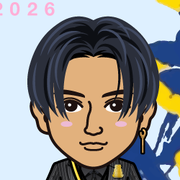 akigon