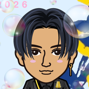 akigon