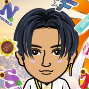 akigon