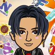 akigon