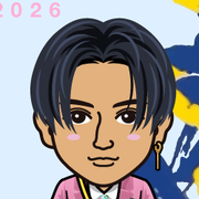 akigon