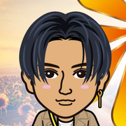 akigon