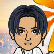 akigon