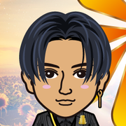 akigon