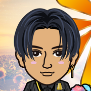 akigon