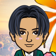 akigon