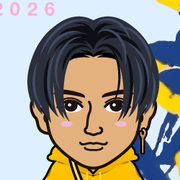 akigon