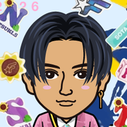 akigon