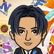 akigon