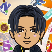 akigon
