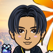 akigon