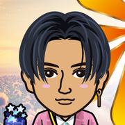 akigon