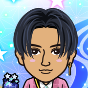 akigon