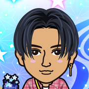 akigon