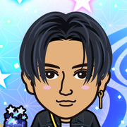 akigon