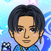 akigon
