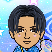 akigon