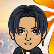 akigon