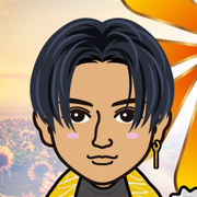 akigon