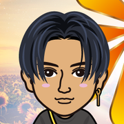 akigon