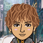 akigon