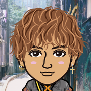 akigon