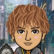 akigon