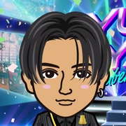 akigon