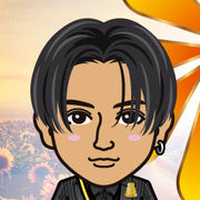 akigon