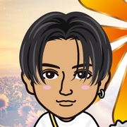 akigon