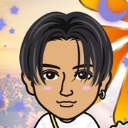 akigon