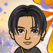 akigon