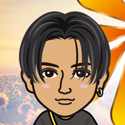 akigon