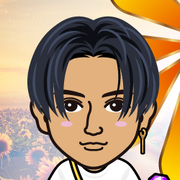 akigon