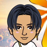 akigon