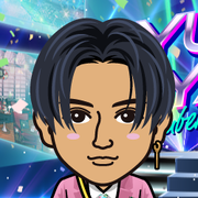akigon